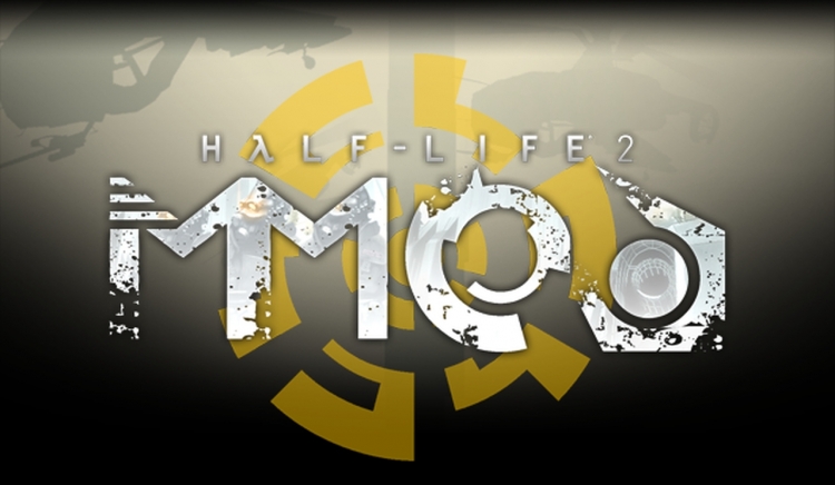 Модификация Half-Life 2: MMod вышла после 9 лет разработки"