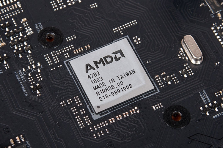 Amd b550 процессоры. AMD x570 чипсет. Чипсет b550 чип. X470 чипсет чип. Материнская плата на чипсете a520.