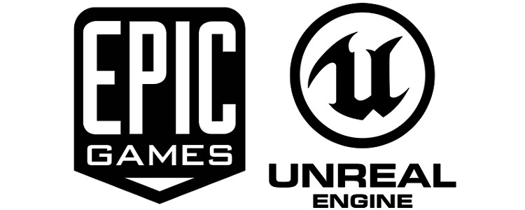 Epic Games вместе с Improbable поможет разработчикам отказаться от Unity"