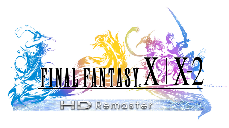 Square Enix датировала Final Fantasy X | X-2 HD Remaster и Final Fantasy XII: The Zodiac Age для Xbox One и Switch"