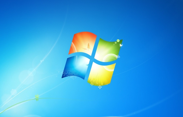 Обновление сломало Windows 7. В&nbsp;Microsoft выпустили частичный патч"