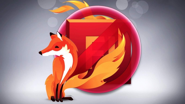 Adobe Flash окончательно отключат в Firefox 69"