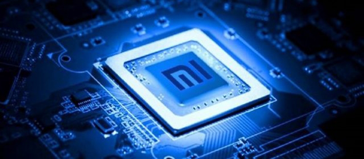 Хоронить чипы Surge пока рано: Xiaomi продолжает разработку собственных процессоров"