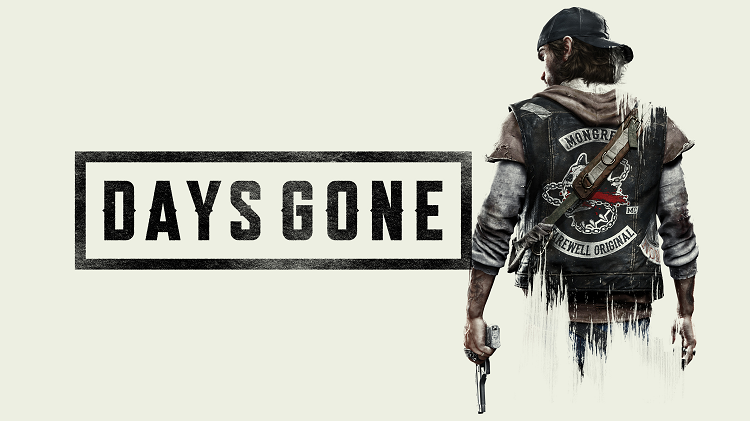 Days Gone в России будет называться «Жизнь после»: подробности изданий и свежий трейлер"