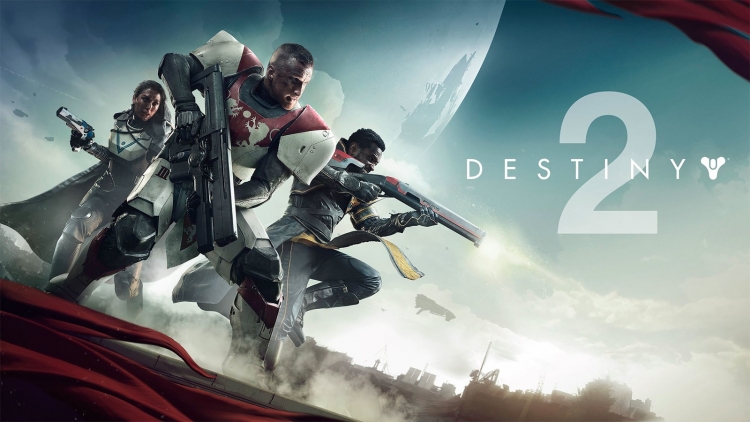 Bungie Studios has shared plans for further development of Destiny 2