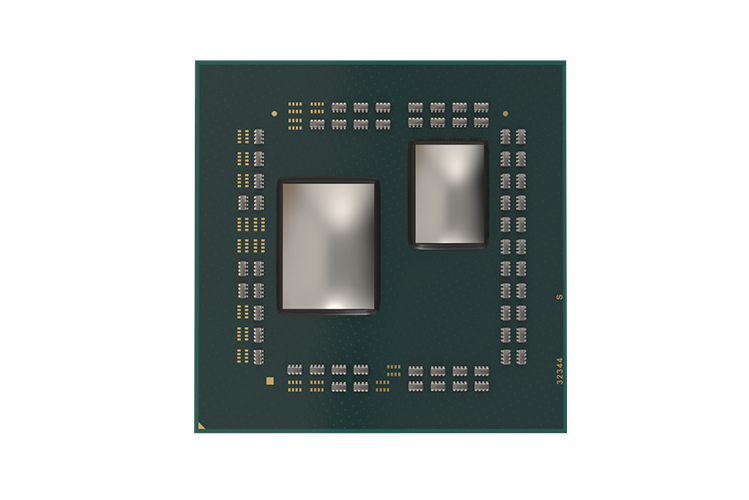 AMD: будущие Ryzen 3000 не потребуют заново оптимизировать ПО"