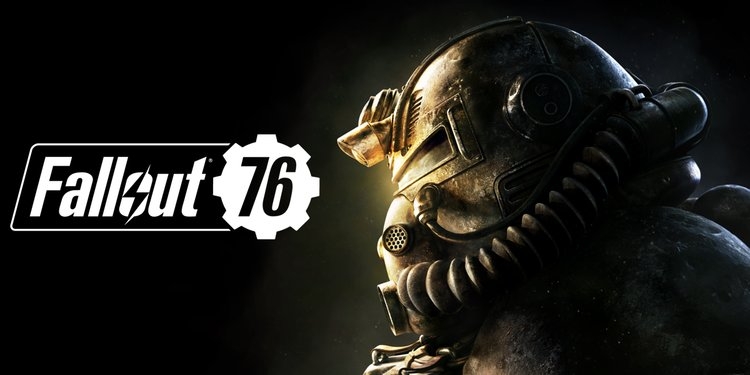 Bethesda опровергла слухи насчёт перехода Fallout 76 на условно-бесплатную модель"