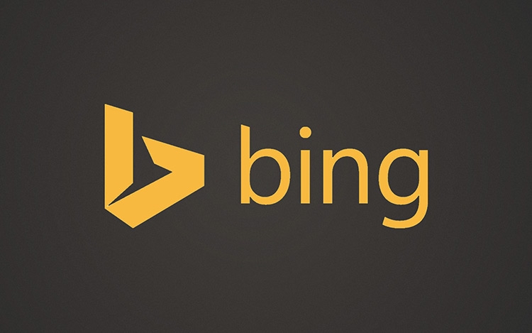 Microsoft подтвердила, что Bing перестал работать в Китае"