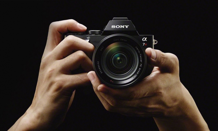 Всё ещё нужен фотоаппарат? — Яндекс назвал самые популярные"