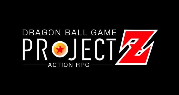 Видео: представлен ролевой боевик Dragon Ball Game: Project Z по мотивам одноимённой манги"