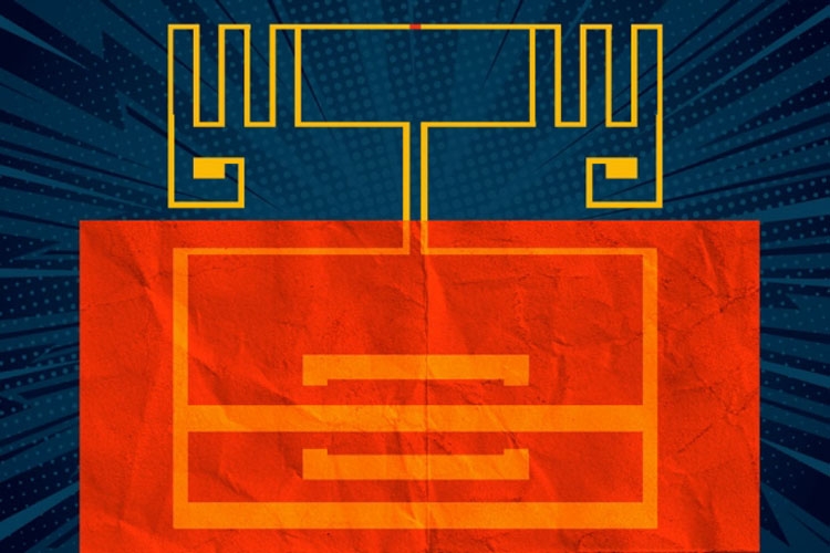 MIT