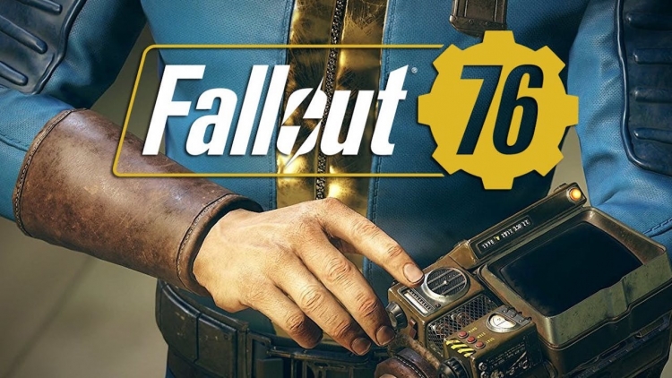 Свежее обновление Fallout 76 вернуло старые ошибки, а торговые сети пытаются избавиться от игры"