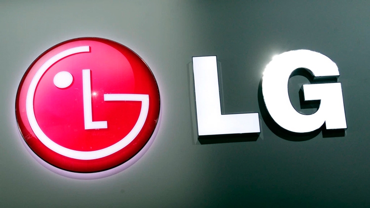 Финансовую статистику LG Electronics подпортили продажи смартфонов"