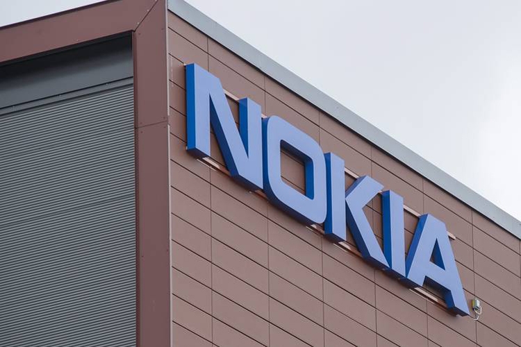 Семейство смартфонов Nokia пополнит новая модель Android One"