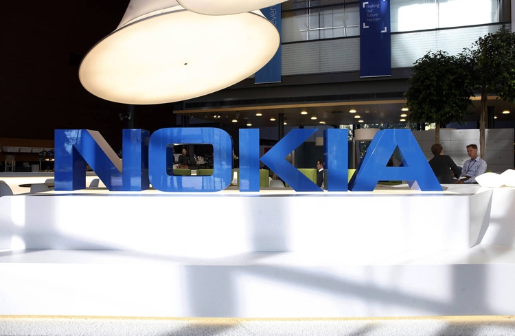Семейство смартфонов Nokia пополнит новая модель Android One"