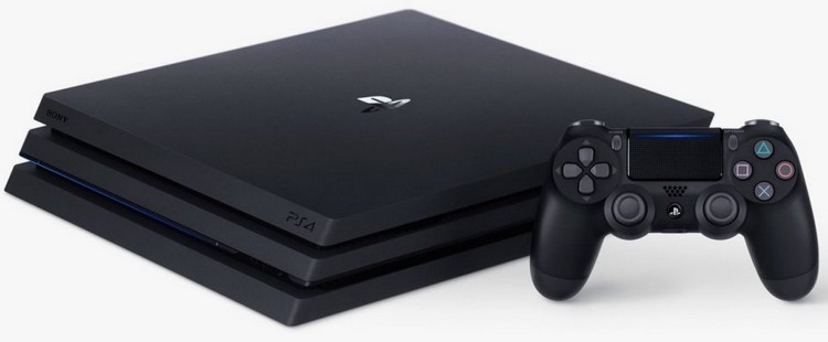 Sony уже начала распространять комплекты для разработчиков PlayStation 5"