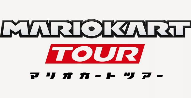 Nintendo отложила до лета запуск мобильной Mario Kart Tour