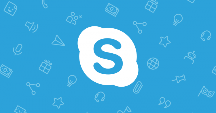 Skype Classic официально больше не поддерживается Microsoft"
