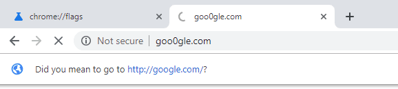 softpedia.com