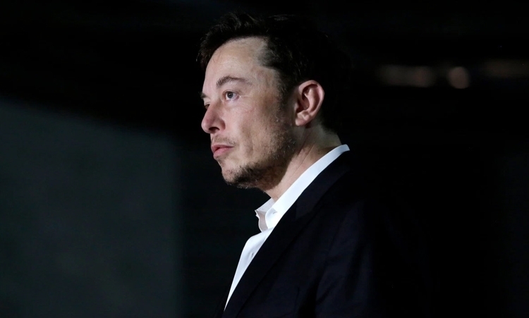 Банкротство Tesla в 2019 году — вполне реальный сценарий"