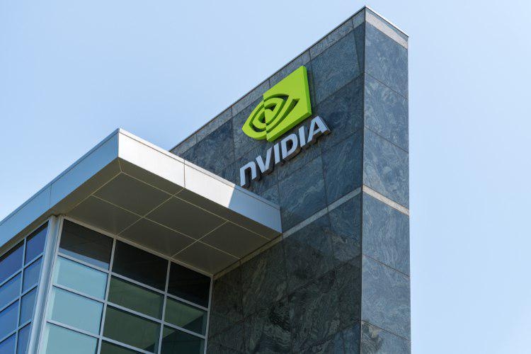 NVIDIA недооценила майнеров и теперь будет расхлёбывать последствия"