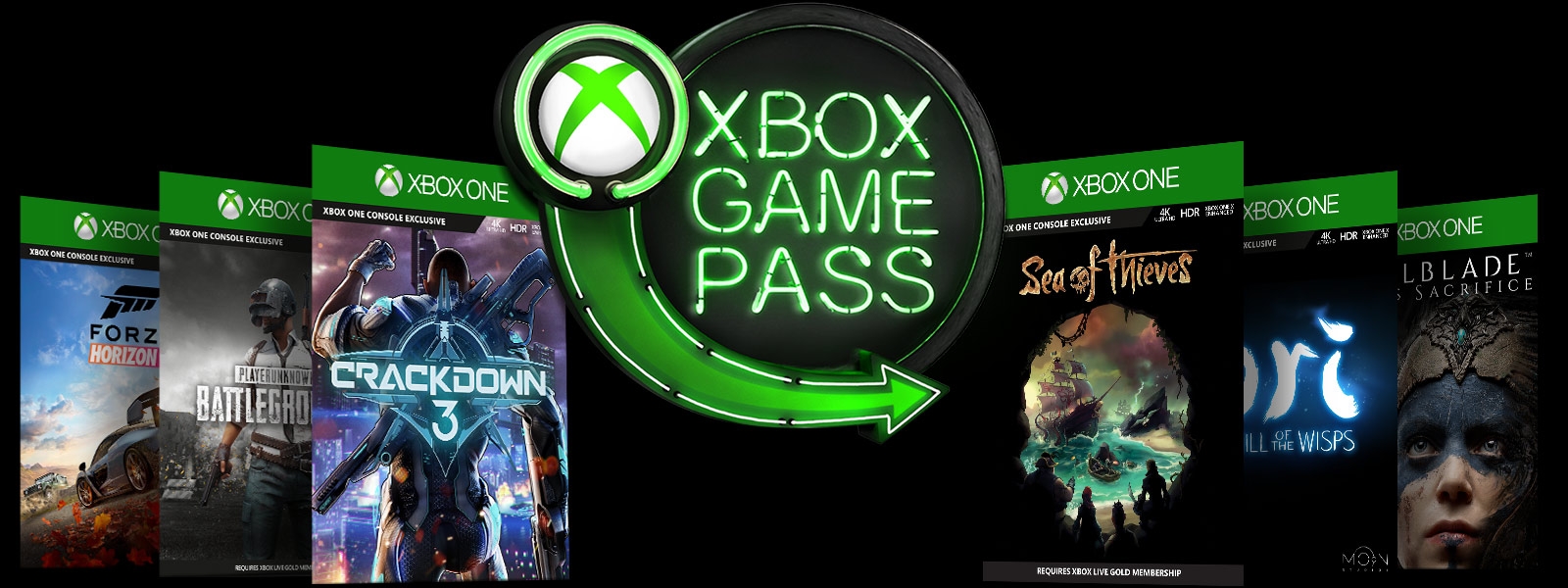 Как привязать хбокс к эпик геймс. Гейм пасс на Xbox one. Xbox game Box. Xbox game Pass Neon. Game Pass март.