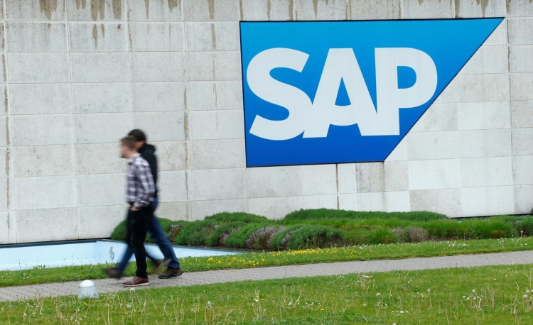 sap enable now что это такое. Смотреть фото sap enable now что это такое. Смотреть картинку sap enable now что это такое. Картинка про sap enable now что это такое. Фото sap enable now что это такое