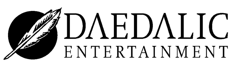 Daedalic Entertainment в 2019 году готовит большое количество анонсов"