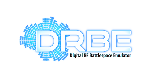 DARPA