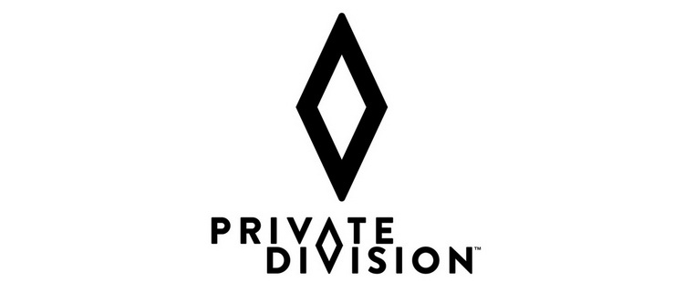 Private_Division_Logo.jpg