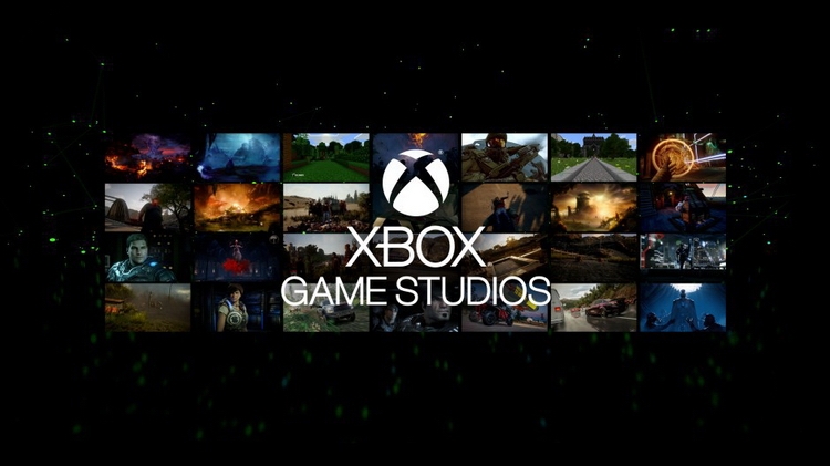 xbox-game-studios.jpg