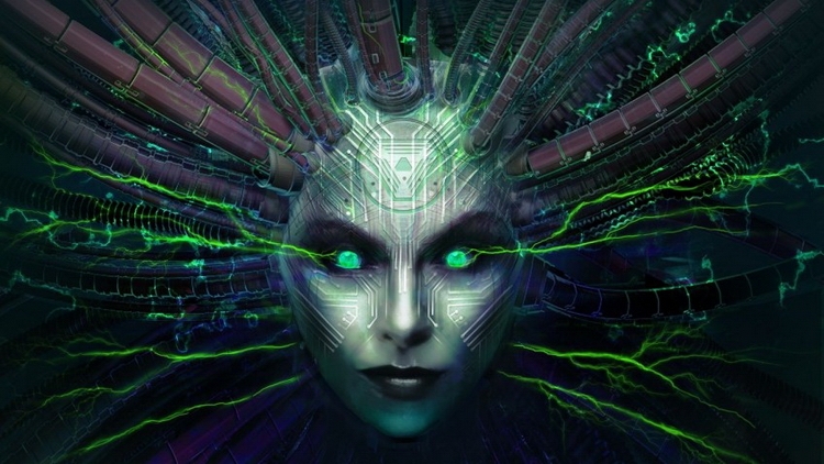 Продажа System Shock 3 студии OtherSide Entertainment не повлияет на разработку"