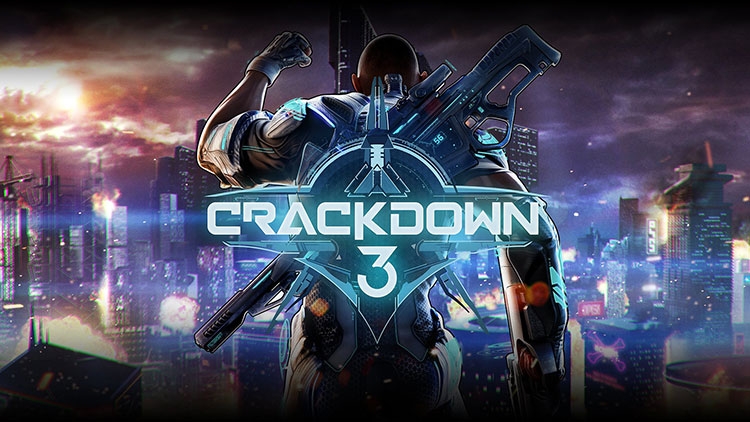 Вышел драйвер Radeon 19.2.2 для Far Cry New Dawn, Metro Exodus, Civilization VI и Crackdown 3"