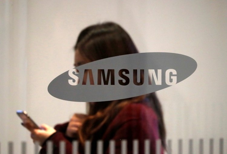 Пользуясь проблемами Huawei, Samsung делает ставку на сетевое оборудование"