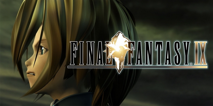 Final Fantasy VII выйдет на Switch и Xbox One 26 марта, а Final Fantasy IX уже доступна на этих платформах"