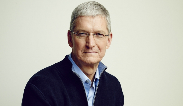 fortune.com
