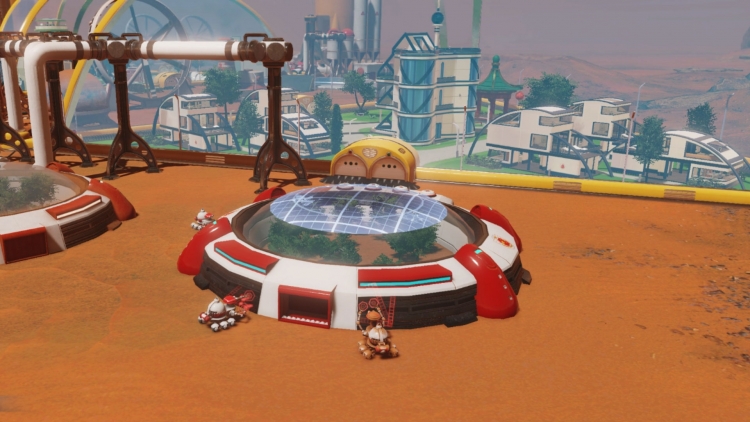 Surviving mars последняя версия что нового. sm.04.750. Surviving mars последняя версия что нового фото. Surviving mars последняя версия что нового-sm.04.750. картинка Surviving mars последняя версия что нового. картинка sm.04.750