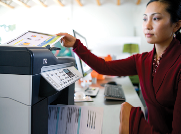 Источник фото: hp.com