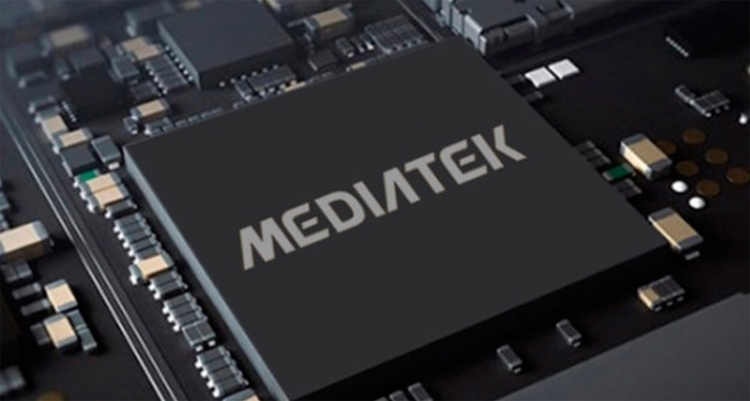 MediaTek MT6731: платформа для телефонов с расширенной функциональностью"