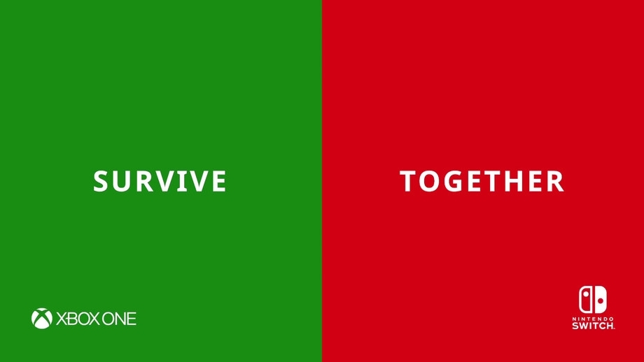 Слухи: Microsoft перенесёт Xbox Game Pass и платформер Ori на Nintendo Switch"