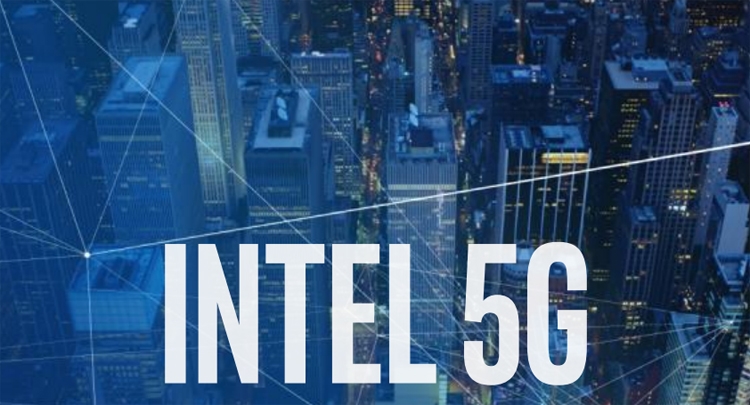 5G-модемы Intel появятся в смартфонах не ранее 2020 года"