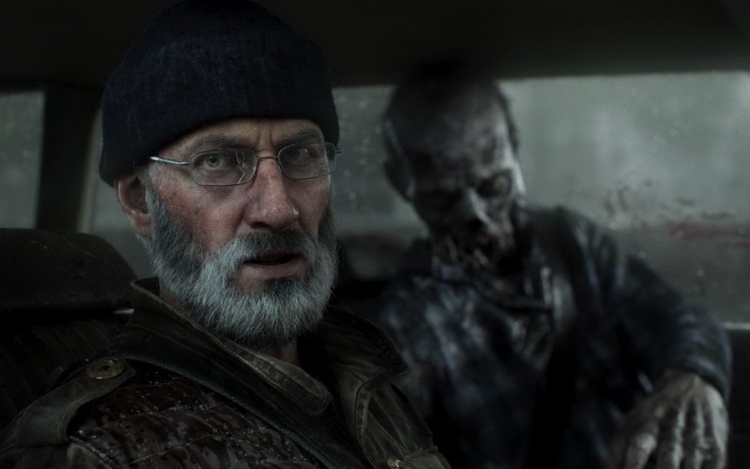 Skybound разорвала контракт со Starbreeze — Overkill’s The Walking Dead удалят из Steam