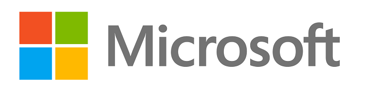 Игровые студии Microsoft могут выпускать свои проекты на любых платформах"