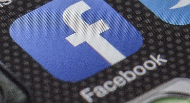 Задержавшаяся функция «Очистить историю» в Facebook выйдет весной"