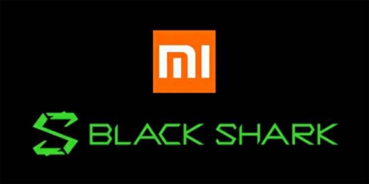 Новый игрофон Xiaomi Black Shark обрастает деталями: выход ожидается в апреле"