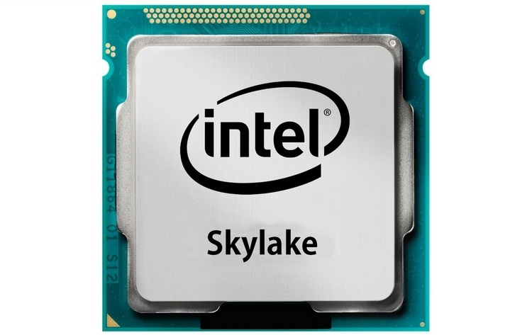 Intel прекращает производство настольных процессоров Skylake"