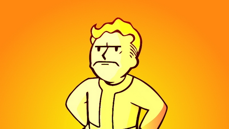 «Упущенная возможность — твоё второе имя, Bethesda»: игроки не нашли в Fallout 76 секретной концовки"