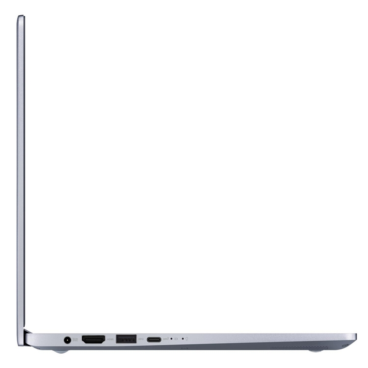 ASUS представила ноутбук VivoBook 14 (X403) с автономной работой до 24 часов"