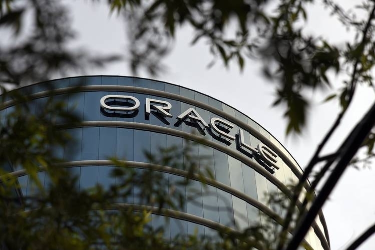 Посмотреть гранты oracle