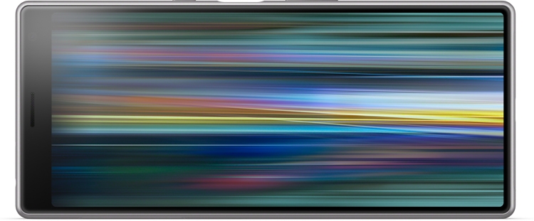 Смартфоны Sony Xperia 10, 10 Plus и L3 выходят в России: цена — от 15 до 30 тыс. рублей"